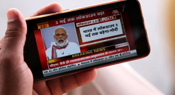India’s historic $266 billion relief package will leave a lasting global impact