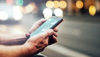 India’s new FDI rule sours Xiaomi, Oppo’s fin-tech plans