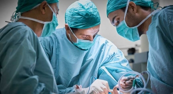 Indian doctors fight against double whammy UK visa surcharge