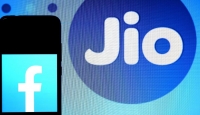 Jio-FB deal proves India’s attractiveness as FDI destination