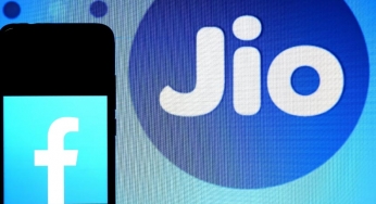 Jio-FB deal proves India’s attractiveness as FDI destination