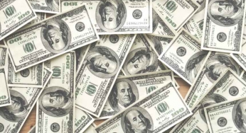Khatabook raises $60mn in Series B round led by B Capital