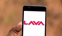 Lava to shift mobile manufacturing, R&D to India