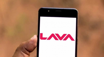 Lava to shift mobile manufacturing, R&D to India