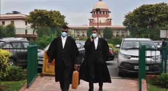 Legal reforms are crucial to attracting investment