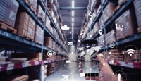 LoadShare raises $13mn in Series B funding-