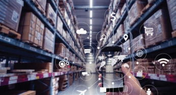 LoadShare raises $13mn in Series B funding