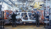 Maruti Suzuki buys Sumitomo’s stake in JJ Impex