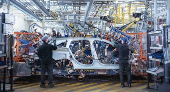 Maruti Suzuki buys Sumitomo’s stake in JJ Impex