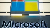 Microsoft mulls $2bn investment in Jio Platforms