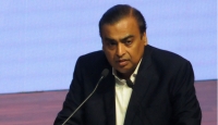 More firms eye stake in Jio Platforms