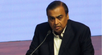 More firms eye stake in Jio Platforms