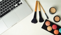 Nykaa raises $9mn from Steadview Capital
