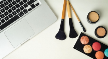 Nykaa raises $9mn from Steadview Capital
