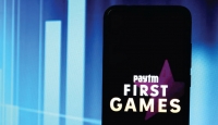 Paytm First Games forays into South Asian market