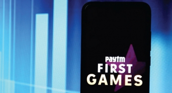 Paytm to buy insurance firm Raheja QBE for $76mn
