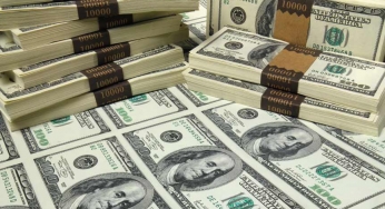 SoftBank Vision Fund infuses $130mn in PolicyBazaar’s parent company