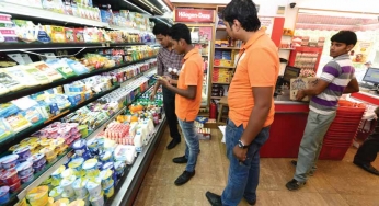 Profitable future in store for Indian online grocery market in post-Covid-era