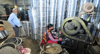Redefining MSME limits will facilitate MNCs to relocate to India