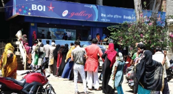 Reform capital markets to lower cost of money