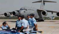 Reforms to uncork ‘Make in India’ defence contracts worth billions
