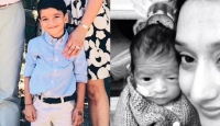 Schoolboy fundraiser Dhillon Manku on a mission to give back