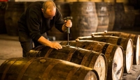 Scotland invites Indian investments