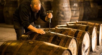 Scotland invites Indian investments