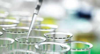 Serum Institute’s parent sells Praha Vaccine to Novavax