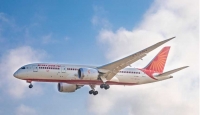 Sitharaman aims to ensure that the Indian MRO sector flies high