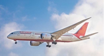 Sitharaman aims to ensure that the Indian MRO sector flies high