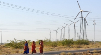 Sodium-ion batteries for India’s energy transition