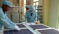 Solar-energy-1_862x494