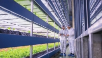 Switzerland’s Pioneering Ventures acquires Lateral Praxis