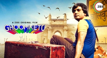 ‘Ghoomketu’ takes Bollywood films direct to digital
