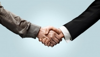 Tamil Nadu inks pact with 17 foreign investors