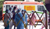 The Medical Devices Bill will be a game changer for Indian manufacturing