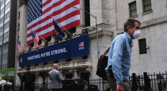 The ‘Powell Put’ and more
