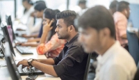 The pandemic might have opened up a huge export market for India – Skills