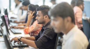The pandemic might have opened up a huge export market for India – Skills