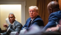 US bill to delist Chinese companies may spell global economic devastation
