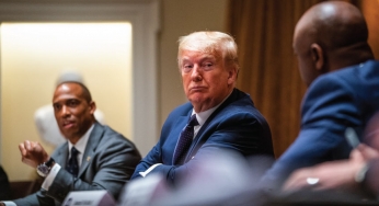 US bill to delist Chinese companies indicates that it may not be business as usual