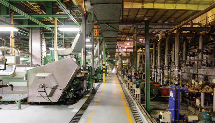Vedanta Resources to raise up to $2.5bn for Indian unit delisting