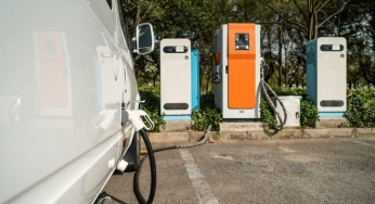 UK bets on India’s renewables potential