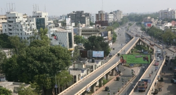 Unlocking India’s land banks