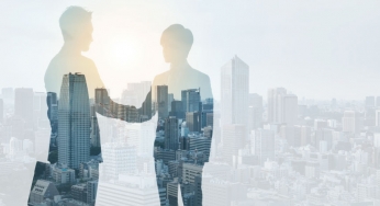 Where is the gunpowder? VC funds launched in 2020