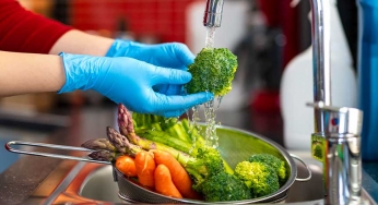 Why Indians must improve diet to counter Covid-19 risk?