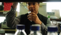 Why should you invest in Indian health-tech now
