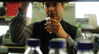 Why should you invest in Indian health-tech now?