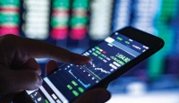 Winvesta, DriveWealth tie-up to offer Indian investors access to US stock market